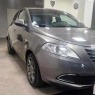 Lancia Ypsilon 1.3 M-Jet 95 CV Gold